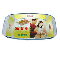 Форма Simax 7046 2,4 л.