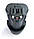 Акумулятор шурупокрута 12V Pro Craft PA-12 PRO, фото 3