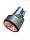 Акумулятор шурупокрута 12V Pro Craft PA-12 PRO, фото 4