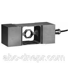 Тензодатчик PCB-100 кг, фото 1