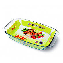 Форма Simax 7106 1,5л.