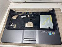 РОЗБІРКА Ноутбук HP 530 привод