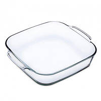 Форма Simax 7286 1,6л.