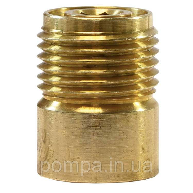 Тримач форсунки R+M М18