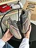 Чоловічі кросівки Adidas Yeezy Boost 700 Mauve Runner man Взуття Адідас Ізі Буст 700 стильні осінні, фото 4
