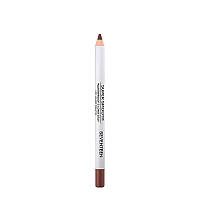 Карандаш водостойкий для губ SEVEN7EEN Supersmooth Waterproof Lipliner № 02