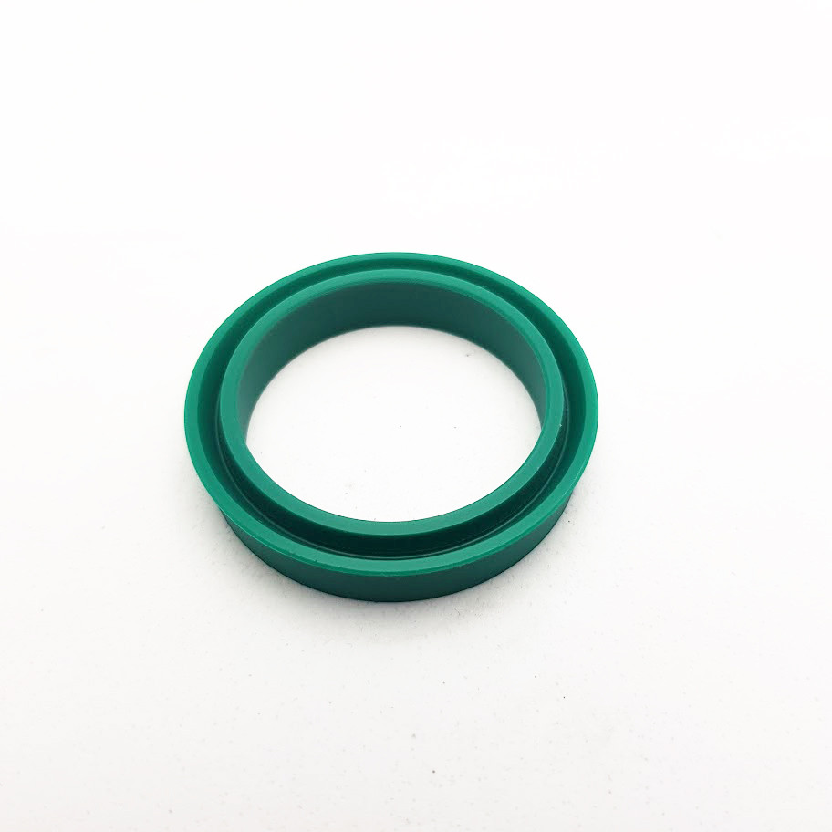 Манжета 45х35,5х9 DK101 PU