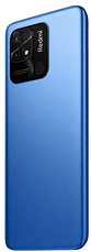 Xiaomi Redmi 10C 4/64GB Ocean Blue (Global) Гарантія 1 Рік, фото 5