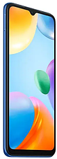 Xiaomi Redmi 10C 4/64GB Ocean Blue (Global) Гарантія 1 Рік, фото 4