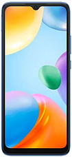 Xiaomi Redmi 10C 4/64GB Ocean Blue (Global) Гарантія 1 Рік, фото 3