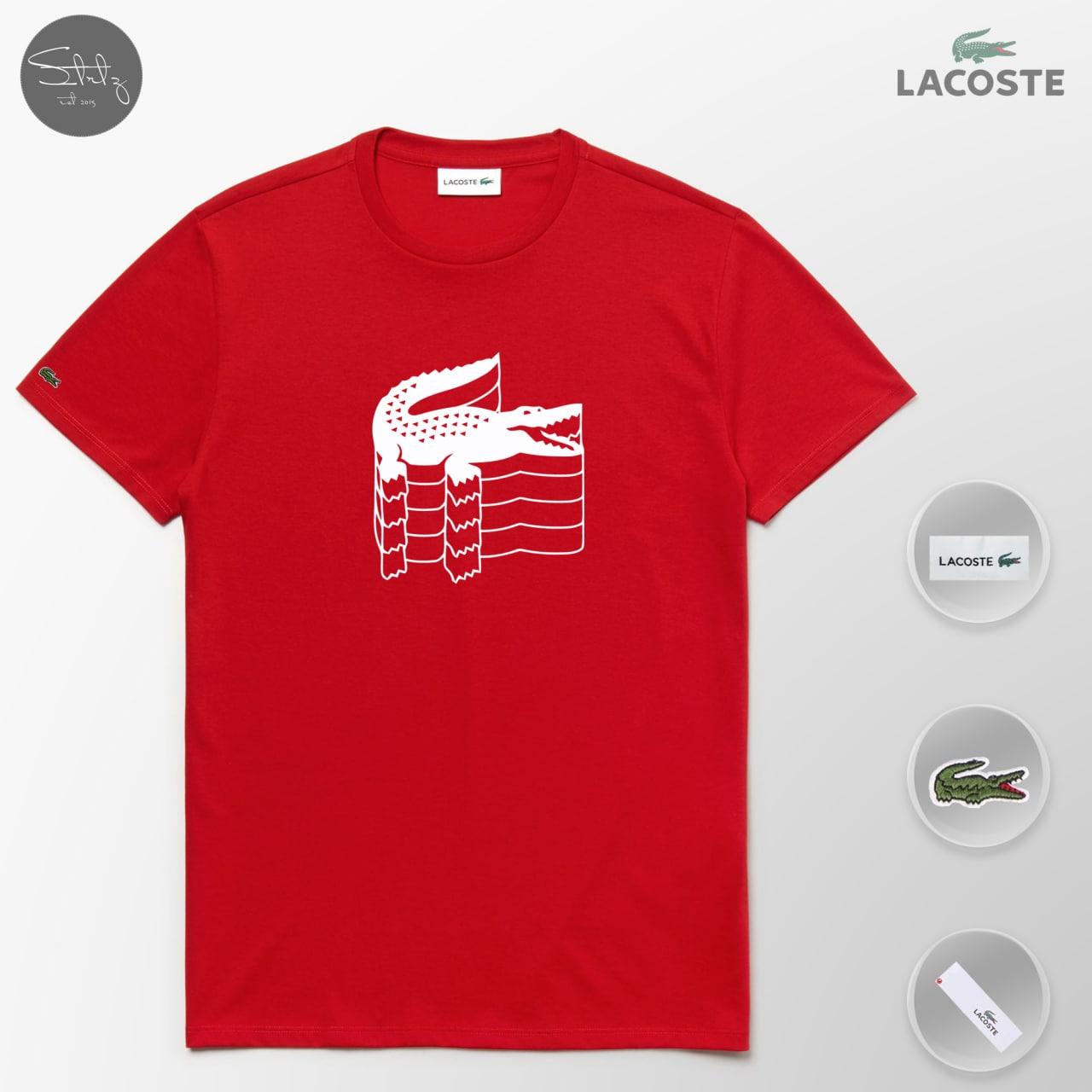 Lacoste ID 1617019454 405 Prom.ua