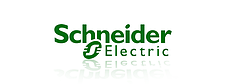 Resi 9 Schneider Electric