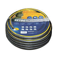 Шланг для поливання Tecnotubi Retin Professional діаметр 3/4 дюйма, довжина 50 м