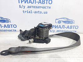 Ремінь безпеки передній правий Chevrolet