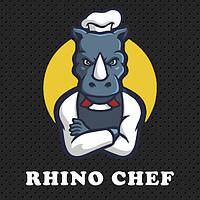 Ароматизатор Rhino Chef - Pearmallow(TPA) 30мл