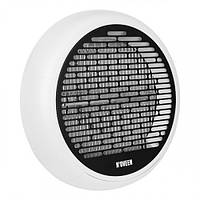 Инсектицидная лампа Noveen IKN950 LED