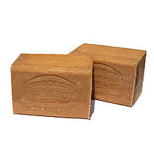 Мило господарське Щедро 72% тверде класичне 300 г