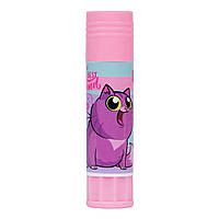 Клей-олівець 1 Вересня, 8 г, PVA "Best Friend"