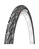 Покришка Ralson Scorpion 24 x 2,0, чорний (R-4142)
