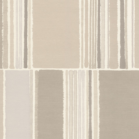 Шпалери Rasch Florentine 3 484427