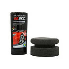 Паста для видалення подряпин автомобіля Platinum 20 sec Лучшая цена, фото 2