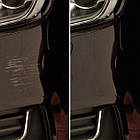 Паста для видалення подряпин автомобіля Platinum 20 sec Лучшая цена, фото 7