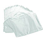 Вакуумні пакети для вакууматора 17х25 см Лучшая цена, фото 3