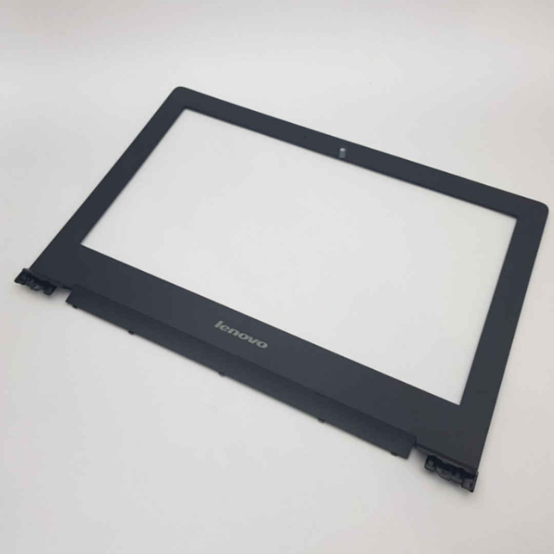 Рамка матриці Lenovo S21E-20 чорний 5B30H44574 Новий оригінал