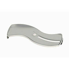 Вставка – терка кух. комбайну Braun для товстої нарізки 67000490