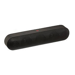 Портативна Bluetooth колонка Maxeeder GR29 - Black