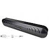 Портативна Bluetooth колонка Primo JC-176 Black, фото 4
