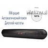 Портативна Bluetooth колонка Primo JC-176 Black, фото 5