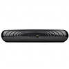 Портативна Bluetooth колонка Primo JC-176 Black, фото 6