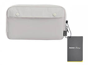 Сумка-органайзер ручна Baseus Basics Storage Bag S LBJN-D02 Buff