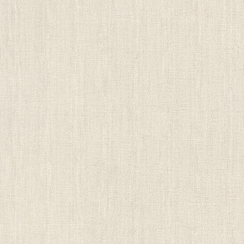 Шпалери Rasch Florentine 3 484533
