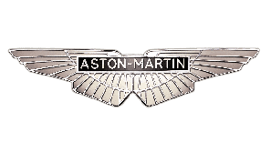 Aston Martin