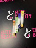 Олія для кутикули OPI в олівці