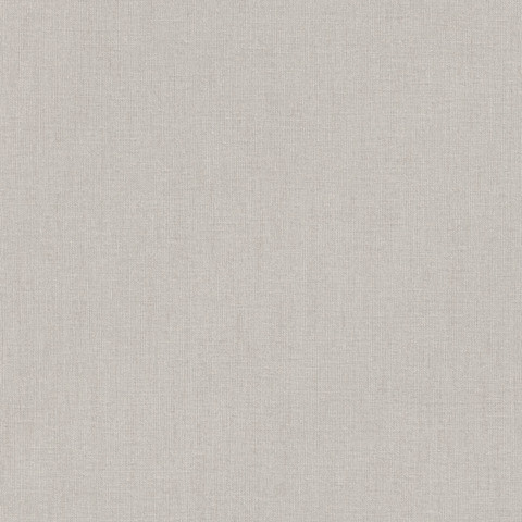 Шпалери Rasch Florentine 3 484564