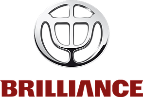 Brilliance