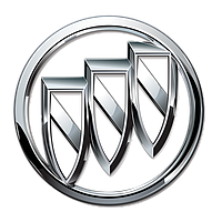Buick