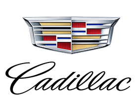 Cadillac