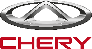 Chery