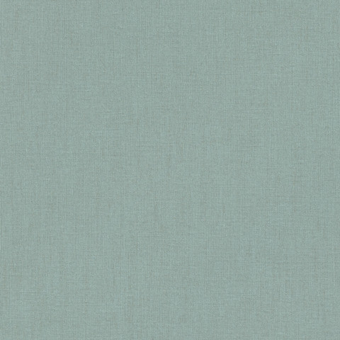 Шпалери Rasch Florentine 3 484595, фото 1