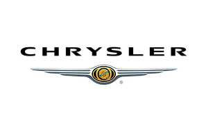 Chrysler