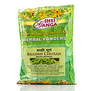 Брами Brahmi (Bacopa monnieri)