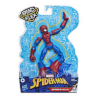 Спайдермен SPIDER-MAN Hasbro Людина Павук. Іграшка Спайдермен Spider Man Человек Паук Hasbro