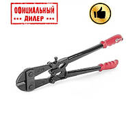 Ножницы арматурные INTERTOOL HT-0152