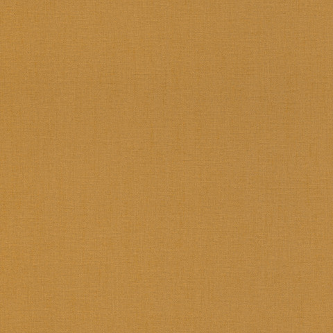 Шпалери Rasch Florentine 3 484663