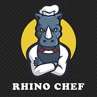 Ароматизатор Rhino Chef - Pearmallow(TPA) 100мл