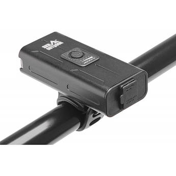 Ліхтар для велосипеда Skif Outdoor Twin II